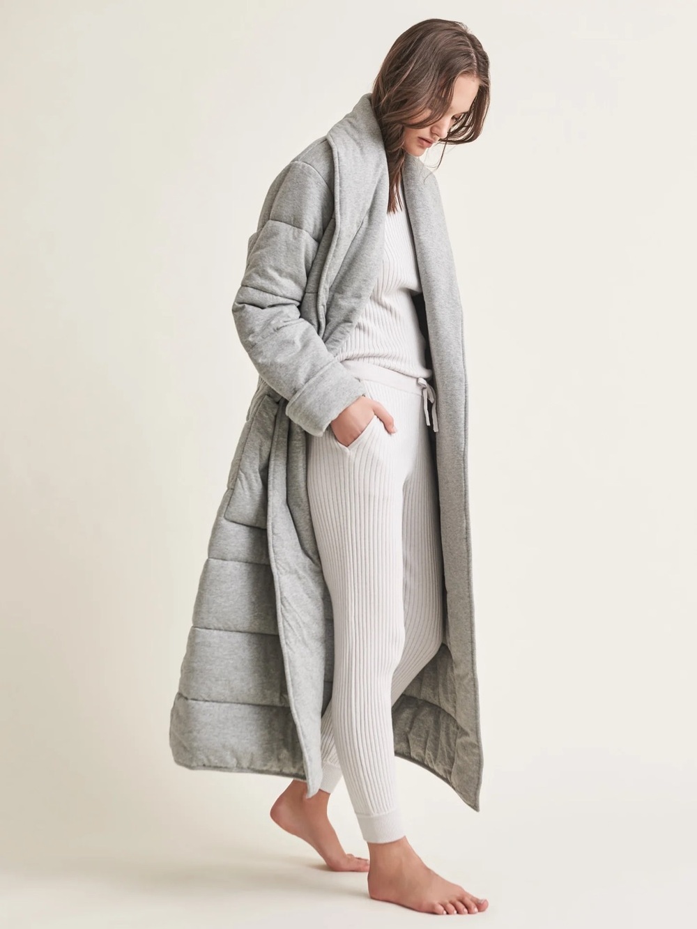 SKIN Sierra Robe - Picture 2 of 4